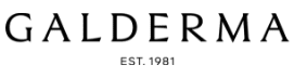 galderma new
