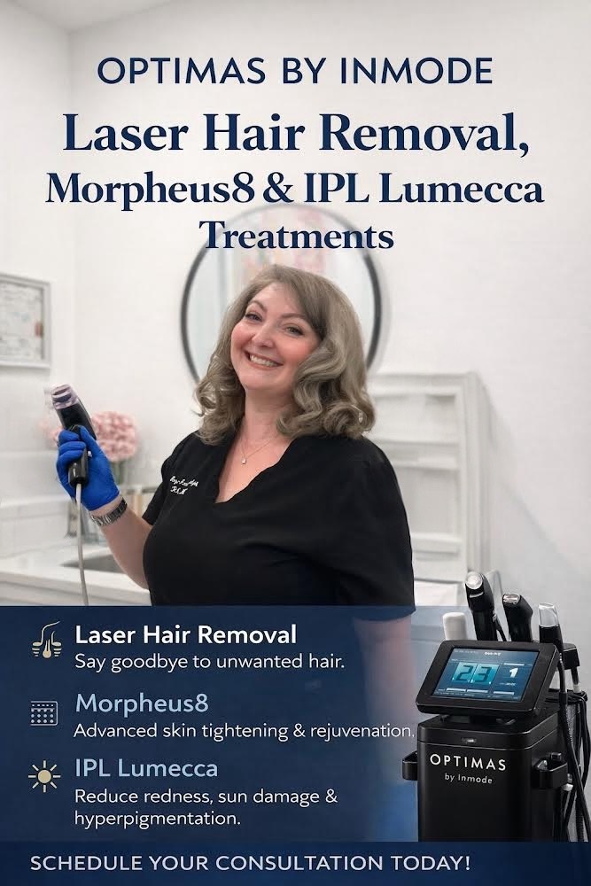 image 123650291 (28)