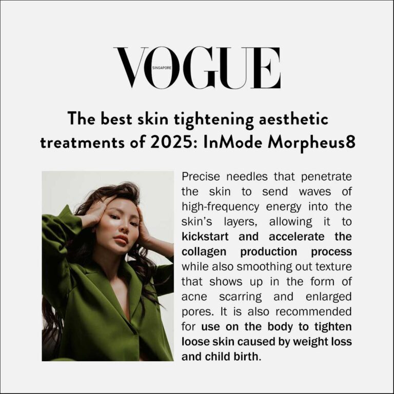 VogueMorpheus8 (1)